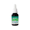 Floral Gotas Novo Membro Da Família Animal Flower 30Ml