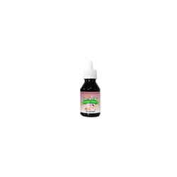 Floral Gotas Teimosia Animal Flower 30Ml