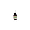 Floral Gotas Teimosia Animal Flower 30Ml