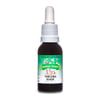 Floral Gotas Terceira Idade Animal Flower 30Ml - 1 Unidade