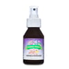 Floral Hiperatividade Animal Flower Spray 100Ml