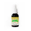 Floral Lambedura Animal Flower 30Ml Gotas - 1 Unidade - 30 Mililitros