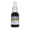 Floral Stress E Agressividade Animal Flower 30Ml - 30 Mililitros