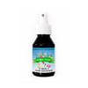 Floral Stress E Agressividade Animal Flower Spray 100Ml