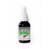 Floral Traumas E Medos Animal Flower 30Ml - 1 Unidade - 30 Mililitros
