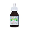 Floral Vet Gotas Adaptação E Aprendizado Animal Flower 30Ml - 1 Unidade