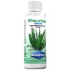 Flourish Excel Seachem Para Aquários - 1 Unidade (100Ml)