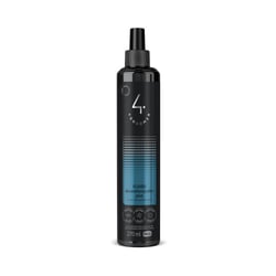 Fluido Desembaraçador Ibasa 4 Groomer Plus Para Cães E Gatos - 270Ml