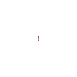 Fluido Desembaracador Pet Life 120Ml