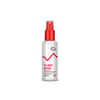 Fluido Muscular Ibasa Anti-Inflamatório E Analgésico Tópico - 100Ml - 100 Mililitros