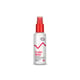 Fluido Muscular Ibasa Anti-Inflamatório E Analgésico Tópico - 100Ml - 100 Mililitros - 100 Mililitros