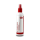 Fluido Spray Ibasa 200Ml - 1 Unidade - 200 Mililitros - 200 Mililitros
