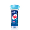 Flutuador Hth Grande 1,66Kg - 1 Unidade - 1,66 Kilos