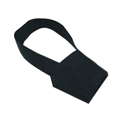 Focinheira Nylon Amf Nº 2