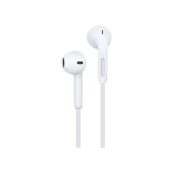 Fone Com Microfone I2Go Branco