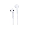 Fone Com Microfone I2Go Branco