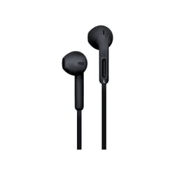 Fone Com Microfone I2Go Preto