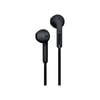 Fone Com Microfone I2Go Preto