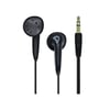 Fone De Ouvido I2Go Earbud Preto