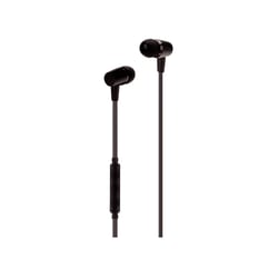 Fone De Ouvido I2Go Intra-Auricular Sound Beats Pro Preto Com Fio