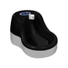 Fonte Bebedouro Furacão Pet Bivolt Para Cães E Gatos - 1 Unidade