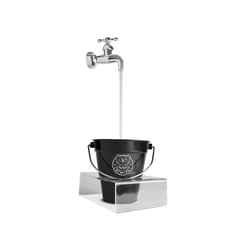 Fonte Cat My Pet Magicat Preto Bivolt Para Gatos