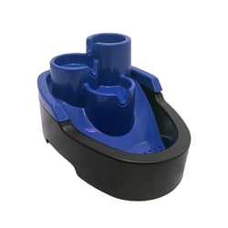 Fonte Duracats Pop Bivolt P/ Gatos