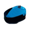 Fonte Furacão Pet Pop Azul Para Cães E Gatos Bivolt - 1 Unidade
