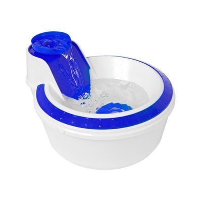 Fonte Petlon Colors - 1 Unidade - 220 Volts