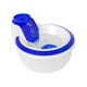 Fonte Petlon Colors - 1 Unidade - 220 Volts - 220 Volts