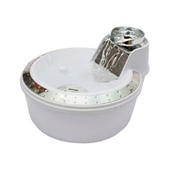 Fonte Petlon Premium Para Cães E Gatos - 1 Unidade - 110 Volts