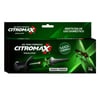 Formicida Citromax Gel
