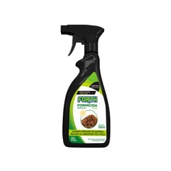 Formicida Forth Mata No Ninho 500Ml