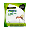 Formicida Isca Forth 50G - 1 Unidade