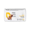 Fralda Higiênica Dogs Care Ecofralda M Para Cães Machos - 24 Unidades - Tamanho M