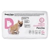 Fralda Higiênica Para Fêmeas Dogs Care P - 24 Unidades - Tamanho P