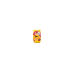Friskies Mix De Carnes - 10.1Kg - 10,1 Kilos