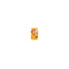 Friskies Mix De Carnes - 10.1Kg - 10,1 Kilos