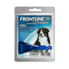 Frontline Topspot Acima 40Kg