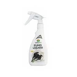 Fumo Líquido Vitaplan Pronto Uso - 500Ml