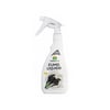 Fumo Líquido Vitaplan Pronto Uso - 500Ml