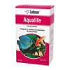 Fungicida E Condicionador Labcon Aqualife Para Aquários - 15Ml