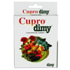 Fungicida E Fertilizante Natural Cupro Dimy 30G - 1 Unidade - 30 Gramas