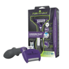 Furminator Para Gatos Médio/Grande De Pelo Curto - 1 Unidade