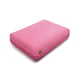 Futon Rosa Alaska Gg Para Gatos - Tamanho GG - Tamanho GG