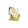 Gaiola Hamster American Pets Labirinto Safari Rosa - 1 Unidade