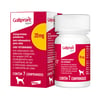 Galliprant Anti-Inflamatório Para Cães 20Mg - 7 Comprimidos