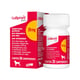 Galliprant Anti-Inflamatório Para Cães - 30 Comprimidos - 30 Comprimidos