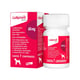 Galliprant Anti-Inflamatório Para Cães 60Mg - 1 Comprimido - 7 Comprimidos - 7 Comprimidos