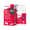 Galliprant Anti-Inflamatório Para Pets - 30 Comprimidos